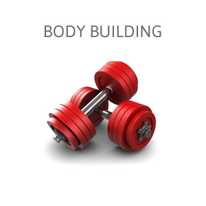 Body Building