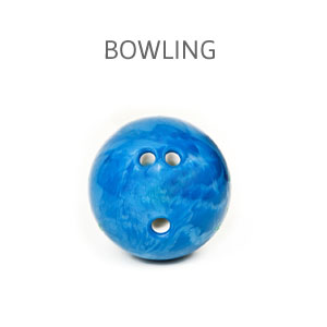 Bowling
