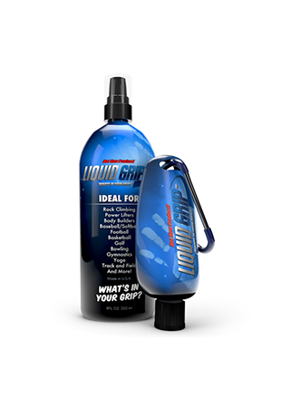 Combo Pack with Pump