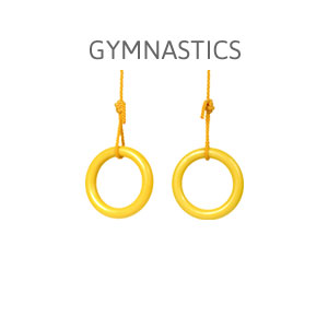 Gymnastics