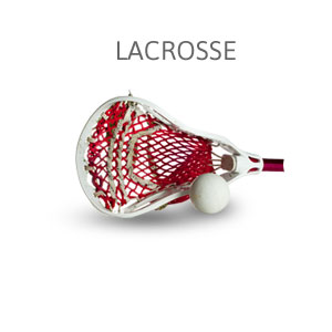 Lacrosse