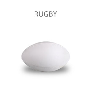 Rugby
