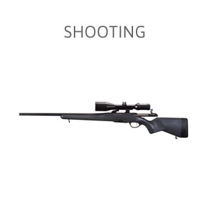 Shooting