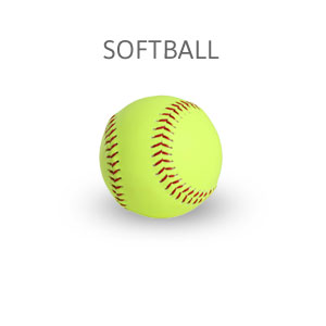 Softball