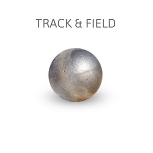 Track & Field