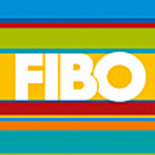 FIBO Logo