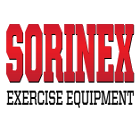 sorinex