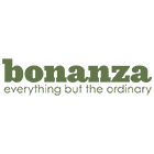 bonanza_logo_green