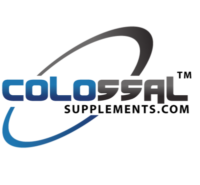 final-Colossal-logo